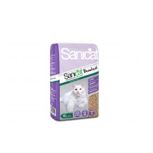 Sanicat Beauticat Litter