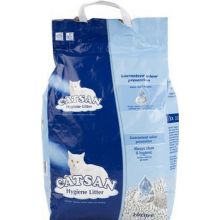 Catsan Hygiene Cat Litter