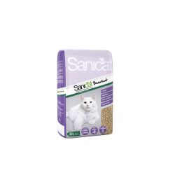 Sanicat Beauticat Litter