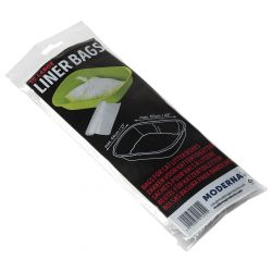 Cat Litter Linerbags