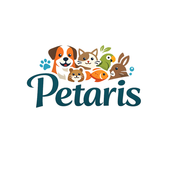 Petaris